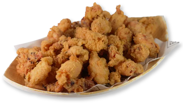 Chipirones
