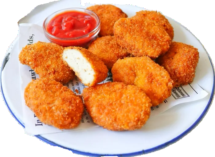 Nuggets