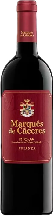 Vino tinto