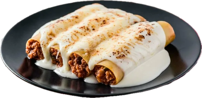 Canelones Tempo
