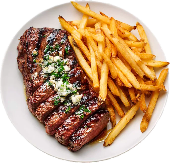 Bistec