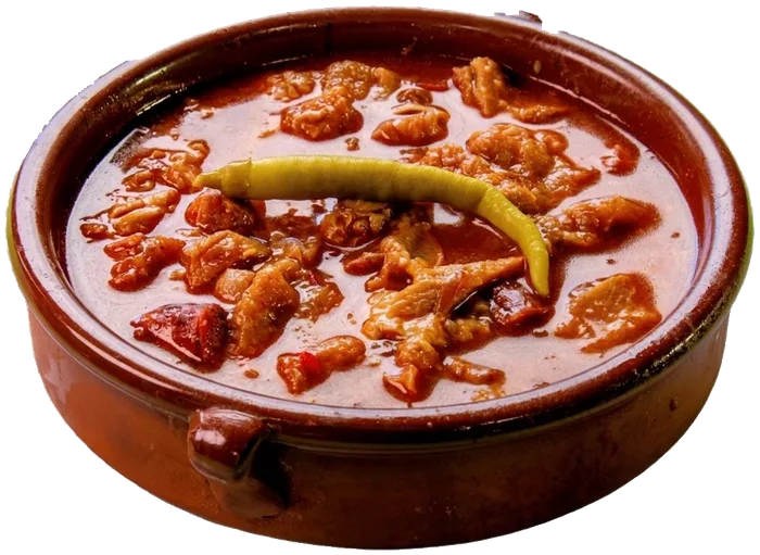 Callos